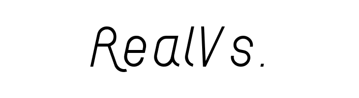 AI kelso LI  Free Fonts Download