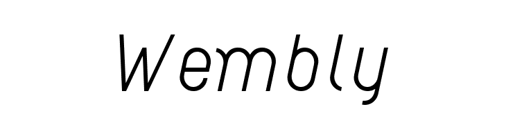 AI kelso LI  Free Fonts Download