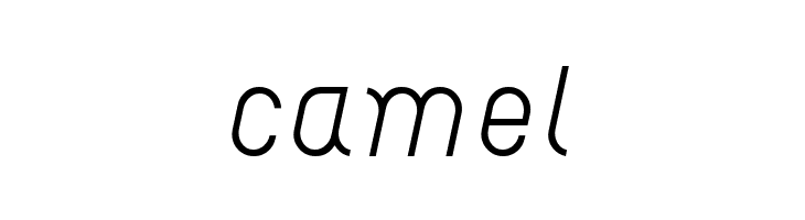 AI kelso LI  Free Fonts Download