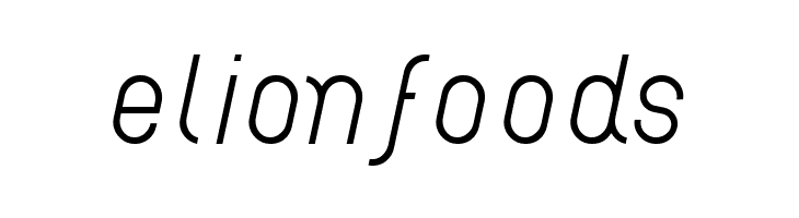 AI kelso LI  Free Fonts Download
