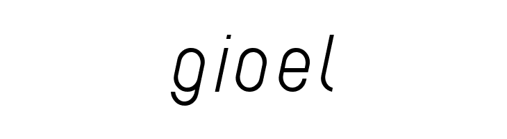 AI kelso LI  Free Fonts Download