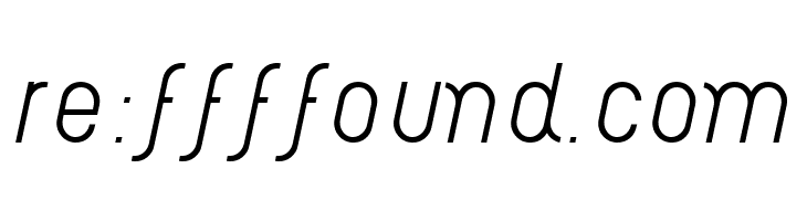 AI kelso LI  Free Fonts Download