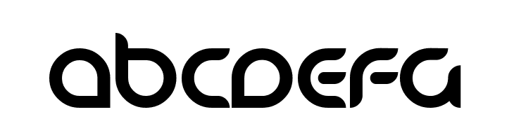 Danube  Free Fonts Download