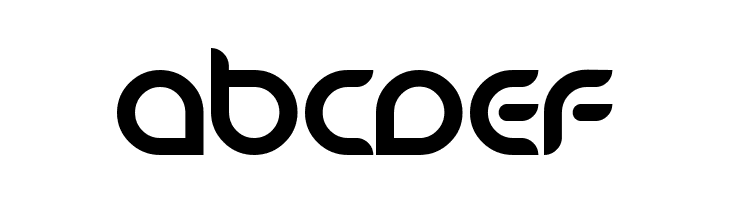 Danube  Free Fonts Download