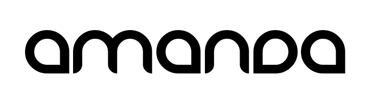 Danube  Free Fonts Download