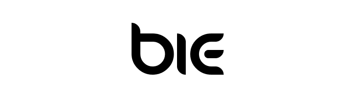 Danube  Free Fonts Download