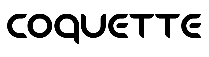 Danube  Free Fonts Download