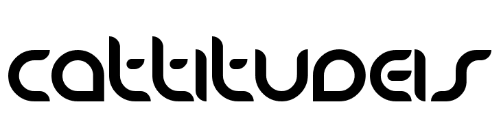 Danube  Free Fonts Download