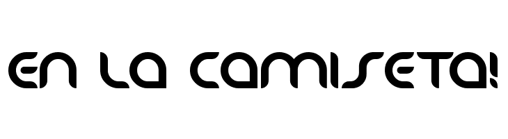 Danube  Free Fonts Download