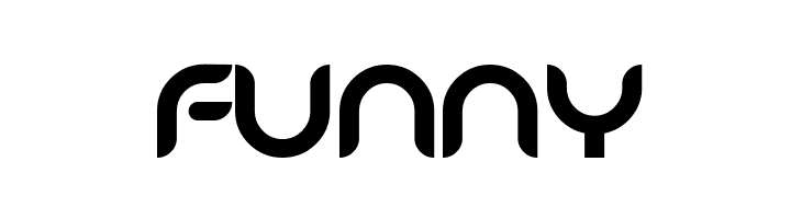 Danube  Free Fonts Download