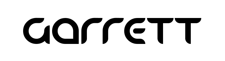 Danube  Free Fonts Download