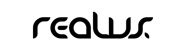 Danube  Free Fonts Download