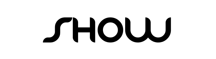 Danube  Free Fonts Download