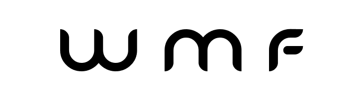 Danube  Free Fonts Download