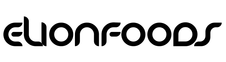Danube  Free Fonts Download