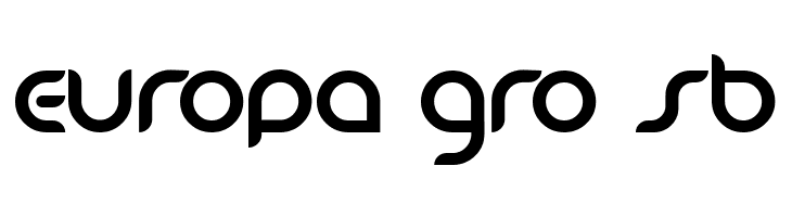 Danube  Free Fonts Download