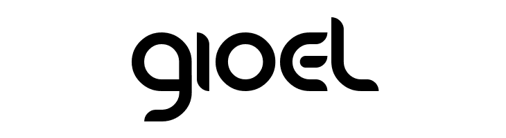 Danube  Free Fonts Download