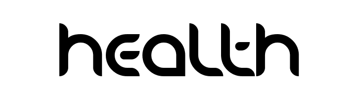 Danube  Free Fonts Download