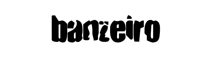 BN Smash  Free Fonts Download