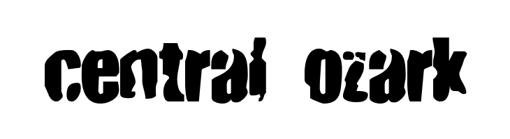 BN Smash  Free Fonts Download