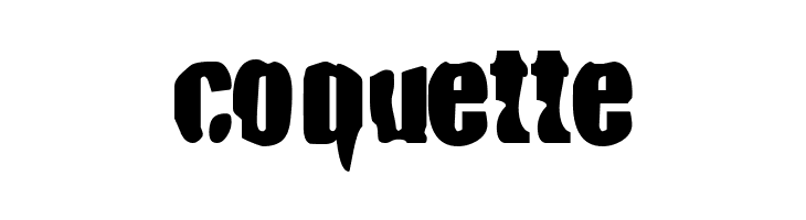 BN Smash  Free Fonts Download