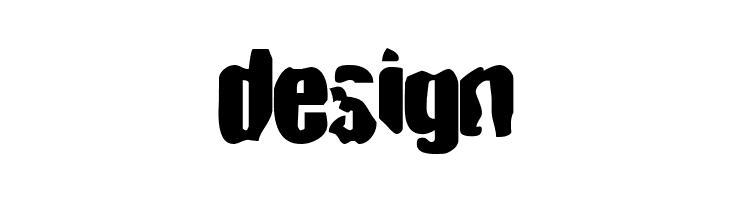 BN Smash  Free Fonts Download