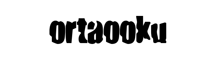 BN Smash  Free Fonts Download