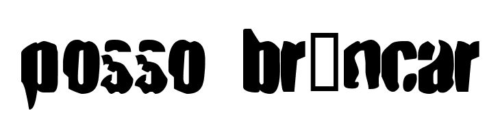 BN Smash  Free Fonts Download