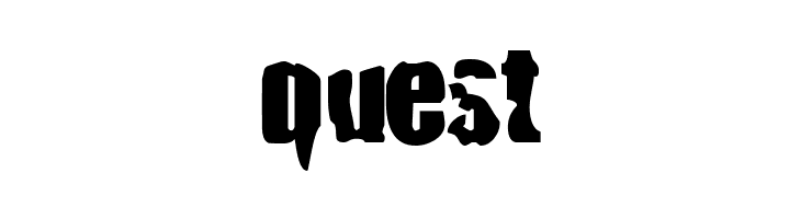 BN Smash  Free Fonts Download