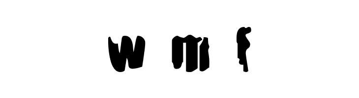 BN Smash  Free Fonts Download