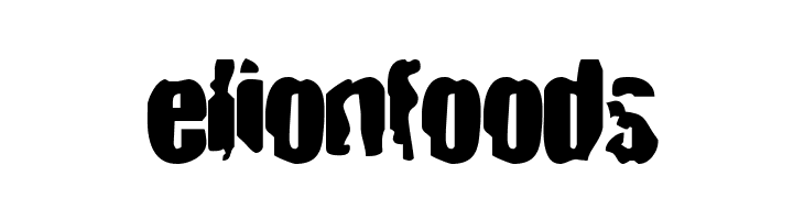 BN Smash  Free Fonts Download