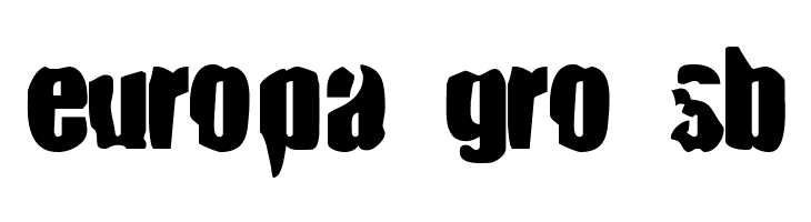 BN Smash  Free Fonts Download
