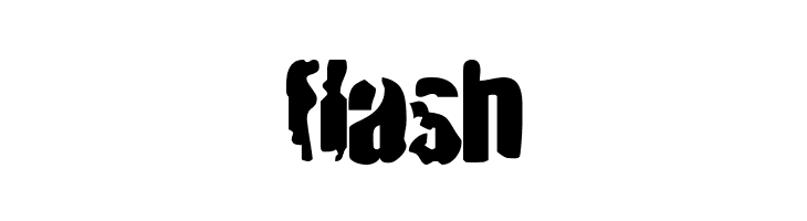 BN Smash  Free Fonts Download