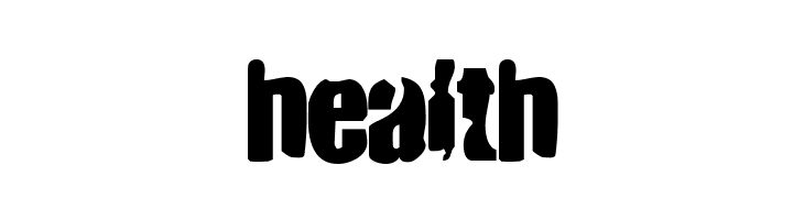 BN Smash  Free Fonts Download