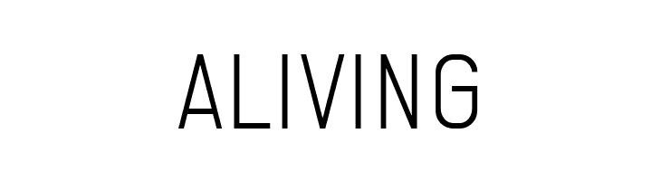 AI kelso L  Free Fonts Download