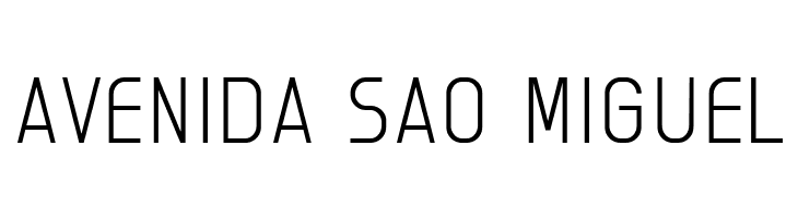 AI kelso L  Free Fonts Download
