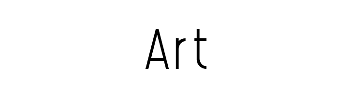 AI kelso L  Free Fonts Download