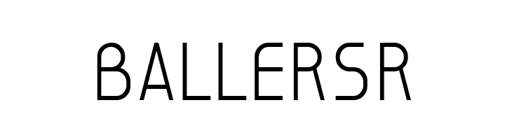 AI kelso L  Free Fonts Download