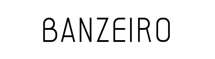 AI kelso L  Free Fonts Download