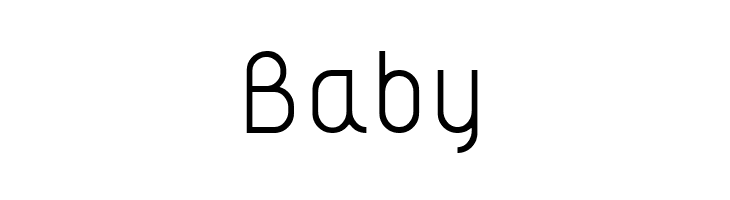 AI kelso L  Free Fonts Download