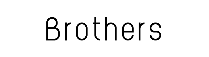 AI kelso L  Free Fonts Download