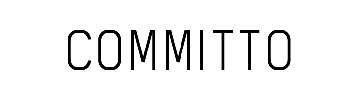 AI kelso L  Free Fonts Download