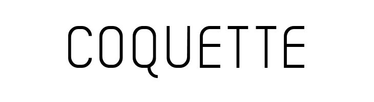 AI kelso L  Free Fonts Download