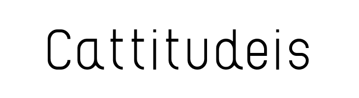 AI kelso L  Free Fonts Download