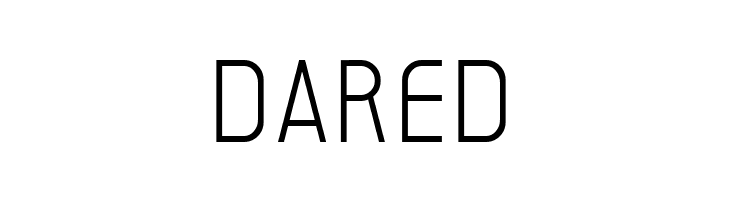 AI kelso L  Free Fonts Download