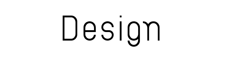 AI kelso L  Free Fonts Download