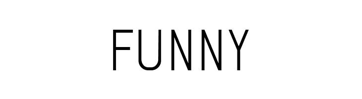 AI kelso L  Free Fonts Download