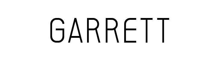 AI kelso L  Free Fonts Download