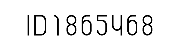 AI kelso L  Free Fonts Download