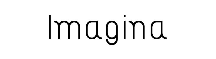 AI kelso L  Free Fonts Download